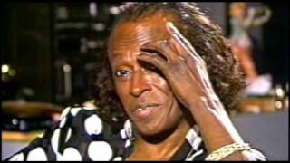 The Miles Davis Story 3 Video