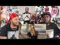 Moneybagg Yo - Time Today (Official Music Video) REACTION!! Moneybagg Yo - Time Today (Official Music Video) REACTION!!