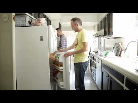 como explicar las flatulencias