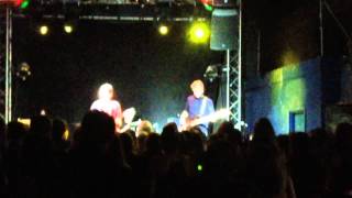 Brad kavanagh - Sing