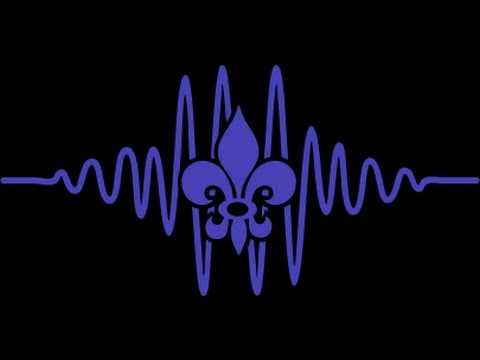 download lagu mp3 mp4 Radio Scouting, download lagu Radio Scouting gratis, unduh video klip Radio Scouting