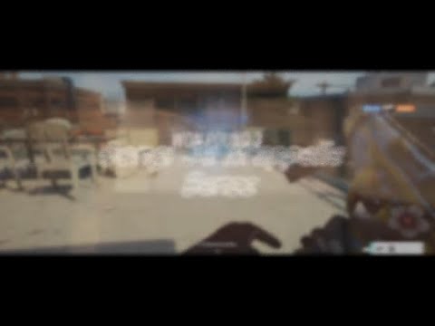 Whisspyy- Operation Demon Veil Champion