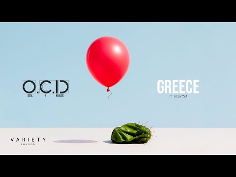 Sijal and Sepehr Khalse