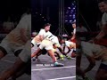 Kabaddi Sudhakar Mass