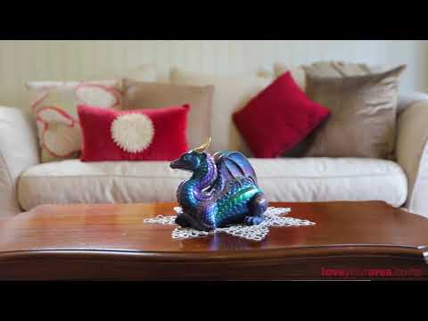 61 Ascot Avenue, Remuera