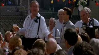 Rodney Dangerfield - Funiculi, Funicula