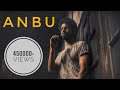 ANBU KAITHI VILLAIN Mass Whatsapp Status Arjun Das Mass Whatsapp Status