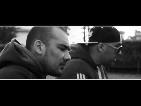 Lascarlateam - Le temps passe (Clip Officiel)