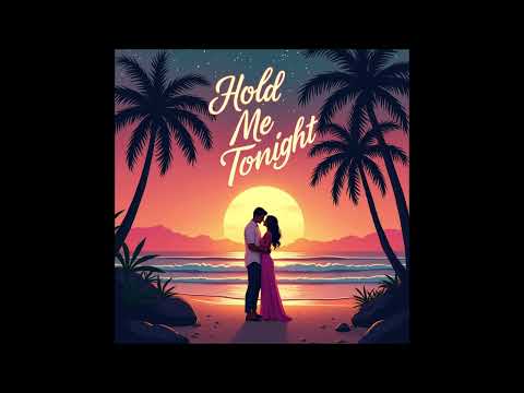 ( REGGAE ) Hold me Tonight