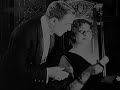 Film Mutti Come Comprare Italia Titoli Rari