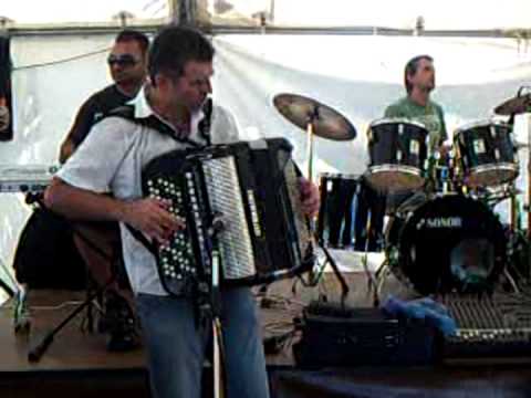 smekeri iz melburna 4