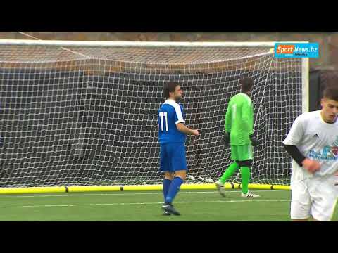 Oberliga: St. Pauls - Obermais 1:1, 3.3.18