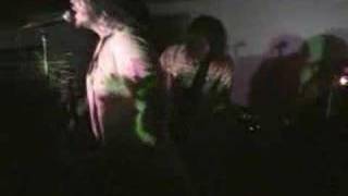 Planes Mistaken for Stars - Little Death