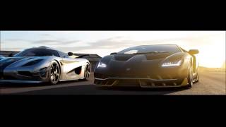 Download lagu Horizon GMV (ShellyD) Lensko - Let's Go! mp3 Download lagu Horizon GMV (ShellyD) Lensko - Let's Go! mp3