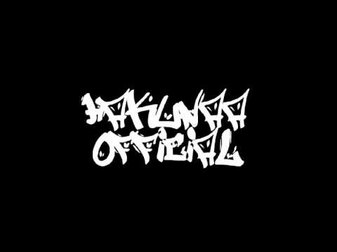 Stupcat ft Pancho & NR - Axha Shneq (2007)