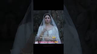 Download lagu #Sad shorts🥺#Viral videos😌🤗#Saari duniya se jeet ke main aaya hoon idhar _ Ye tune kya Kiya song mp3 Download lagu #Sad shorts🥺#Viral videos😌🤗#Saari duniya se jeet ke main aaya hoon idhar _ Ye tune kya Kiya song mp3