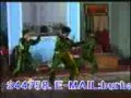 AKRAM PRINCE BUTIFULL DANCE Majid Ali 03366456161