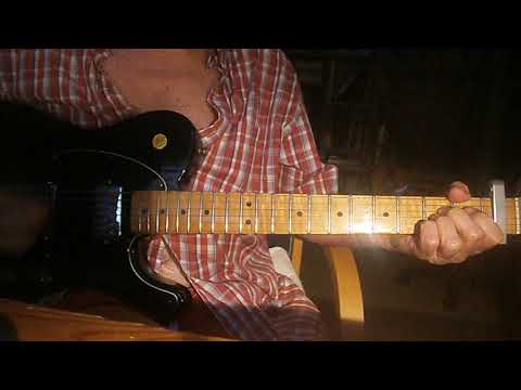 To Me - Dave Clark Five