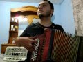costumbres - chuy vega