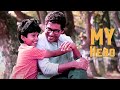 Dad S Love Suriya Whatsapp Status HR Mediaworks