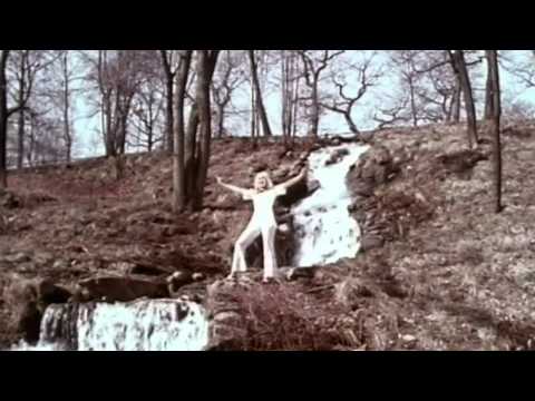 Pre ABBA 4 - Agnetha Fältskog
