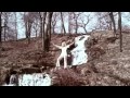 Pre ABBA 4 Agnetha Fältskog