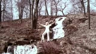 Pre ABBA 4 - Agnetha Fältskog