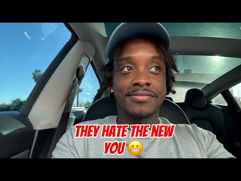 You Passed The Humiliation Ritual And The Narcissists Don’t Want To Play Anymore 