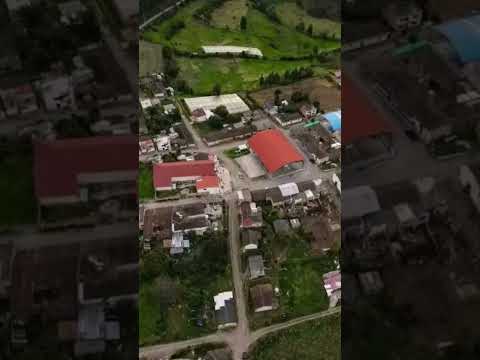corregimiento de San Mateo puerres Nariño en 2026