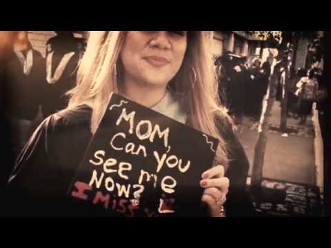 Cassandra the Goddess MC : Moms Umbrella