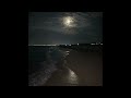 destroy lonely mix V - 35 min
