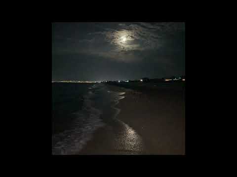 destroy lonely mix V - 35 min