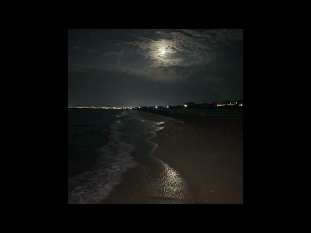 destroy lonely mix V - 35 min