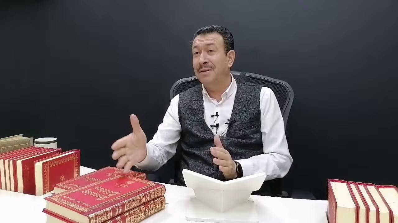 HAVA ZERRELERİ NASIL NURLANIR / SOSYAL MEDYA