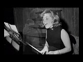 Just Let Me Cry : Lesley Gore