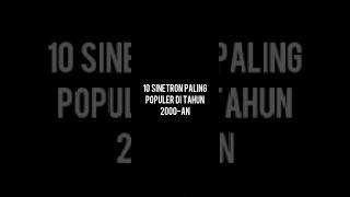 Download lagu Sinetron Populer Yang bikin Kita Kangen di Tahun 2000-an #sinetron #tahun2000an #anakmilenium mp3 Download lagu Sinetron Populer Yang bikin Kita Kangen di Tahun 2000-an #sinetron #tahun2000an #anakmilenium mp3