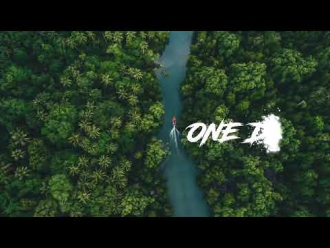 ALE13 x QUEENZY ONE DAY REMIX