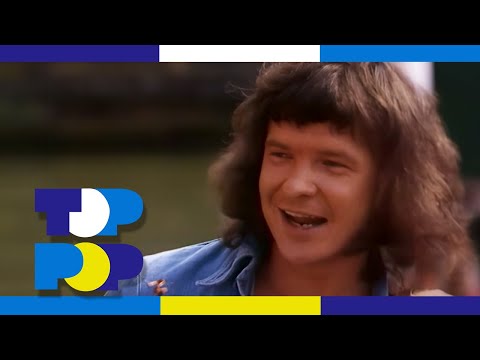 You've Got Your Troubles by The Fortunes