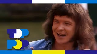 The Fortunes - You've Got Your Troubles • TopPop