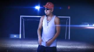 &quot;Monarca&quot; Hasta La Muerte  Mr.leo Video Oficial_(1080p)