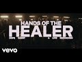 Hands Of The Healer