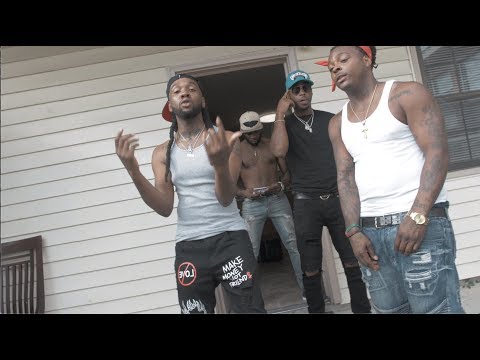 Live Boy Scooter - Excellent ft. JBeezy x Johnny James