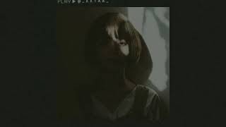 Download lagu Catatan ku ( Story' Wa ) mp3