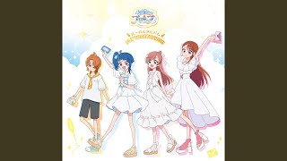 Daybreak song