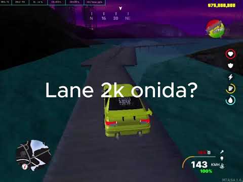 අතිශයින්ම වැඩ්ඩන්ට පමණි :)