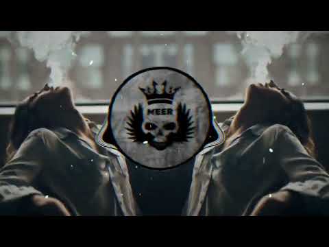 Jan Mani Tu Ja Nami ❤️ Farsi Song Slowed Reverb | جان منی تو جانمی جان و جانان منی 🥀