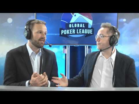 Replay: GPL Week 5 - Eurasia Conf. Heads-up - Bill Perkins vs. Igor Kurganov - W5M46