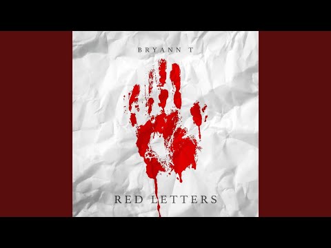 Worth It All (feat. Moe Grant)