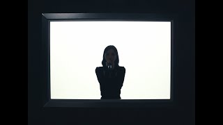 [閒聊] TAEYEON 太妍“All For Nothing”Live Cl