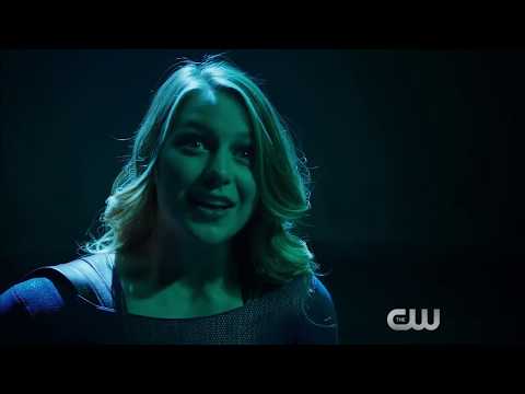 Superhero Fight Club 2.0 Trailer :  Arrow, The Flash, Supergirl, DC's Legends of Tomorrow
